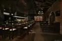 207 5th Avenue #1224 thumbnail 18