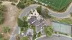 1307 Shadow Lane #D thumbnail 37