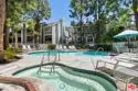 8505 Gulana Avenue #5207 thumbnail 20