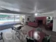 5600 Kensington Way #209 thumbnail 19