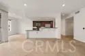 300 E 4th Street #201 thumbnail 6