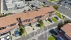 6461 Casa Verde thumbnail 39