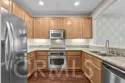 40274 Rosewell Court thumbnail 9