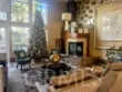 100 S Alameda Street #120 thumbnail 9