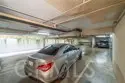551 W Stocker Street #3 thumbnail 30