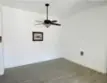8320 Regents Road #2P thumbnail 13