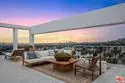 7135 Hollywood Boulevard #PHW thumbnail 7