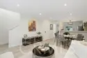 25885 Trabuco #121 thumbnail 24