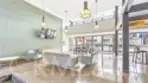 5585 E Pacific Coast #230 thumbnail 20