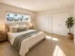 3468 Bayside #E thumbnail 3