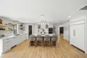 30357 San Pasqual Road thumbnail 23