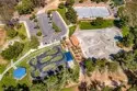 30416 Mira Loma thumbnail 23