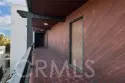 4425 Whitsett Avenue #210 thumbnail 35