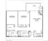 1616 Circa Del Lago #C110 thumbnail 28