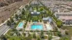 4105 Cameron Way #103 thumbnail 33