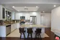 5601 W Olympic Boulevard #301 thumbnail 5