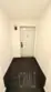 225 N Rose Street #104 thumbnail 21