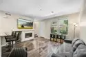 30505 Canyon Hills #703 thumbnail 7