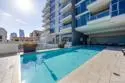 575 6th Avenue #1110 thumbnail 30