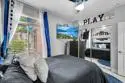 3587 Cameo Drive #19 thumbnail 23