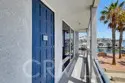 6150 E Bay Shore Walk #203 thumbnail 5