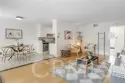 801 E 1st Street #111 thumbnail 2
