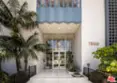 7560 Hollywood Boulevard #PH409 thumbnail 29