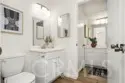 15890 Indies Court thumbnail 12