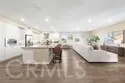 127 Bowery thumbnail 15