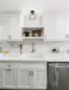 6600 Warner Avenue #151 thumbnail 7