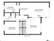 1825 E 3rd Street #4 thumbnail 26