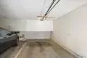 6186 Agee Street #264 thumbnail 23