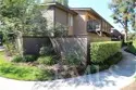 1480 W Lambert #279 thumbnail 1