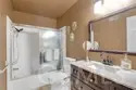 25231 Tanoak thumbnail 21