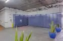 425 W Beech Street #325 thumbnail 28