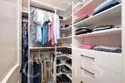 1520 N El Camino Real #26 thumbnail 28