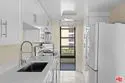4316 Marina City Drive #419 thumbnail 3