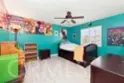 42145 Delmonte thumbnail 31