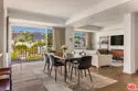 818 N Doheny Drive #803 thumbnail 1