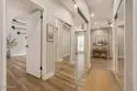 1440 Veteran Avenue #356 thumbnail 25