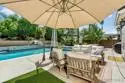 23997 Pepperleaf Street thumbnail 48