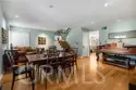 1532 Stonewood Court thumbnail 4