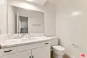 332 S Miraleste Drive #235 thumbnail 21