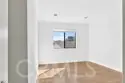 722 E Orange Grove Avenue #D thumbnail 26