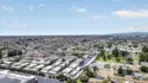 8788 Valley View #C thumbnail 24