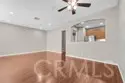 40274 Rosewell Court thumbnail 6