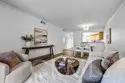 430 N Holliston #104 thumbnail 14