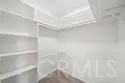 23236 Copante thumbnail 6