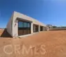 32177 Daybrook Terrace thumbnail 8