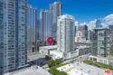 1130 S Flower Street #215 thumbnail 31